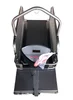 YS-C200W-black