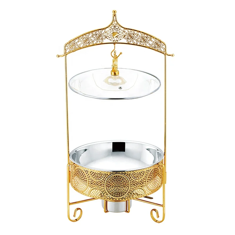 Новое индийское коммерческое многостильное оборудование для отелей и кейтеринга подогреватель еды роскошные