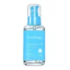 Coconut Oil Repair Hydrating Hair Oil