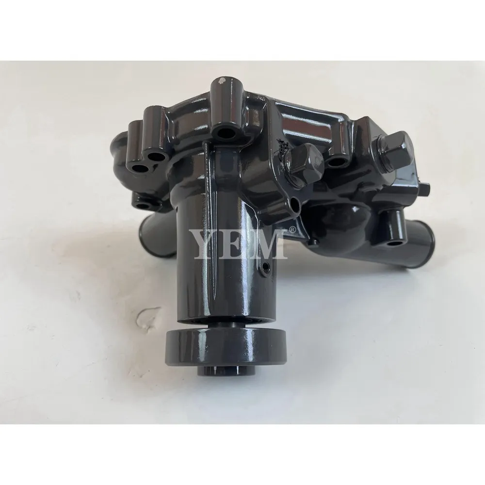 Engine Repair Kit 103.10 145016474 Water Pump for Perkins 3
