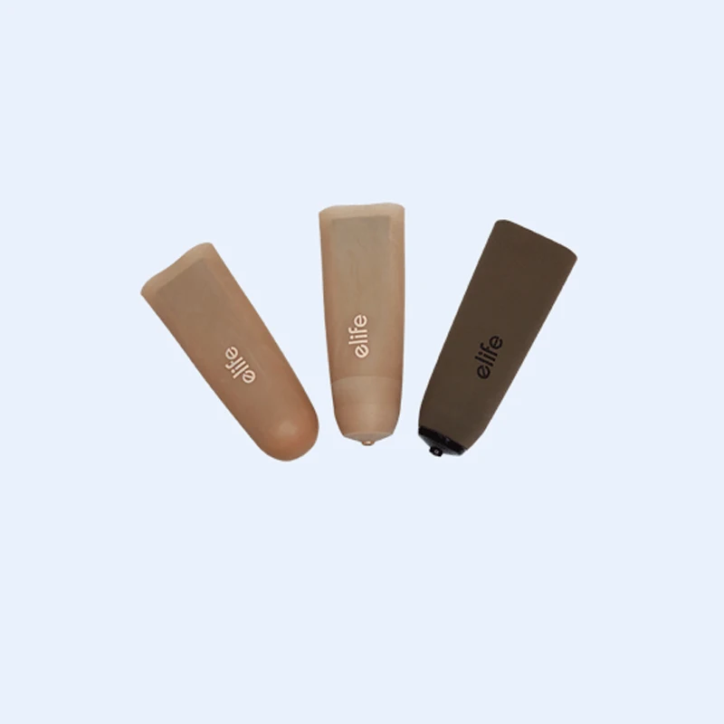 
 E-Life E-PRLO-01 база челнок замок подвеска система медицинского протез часть  