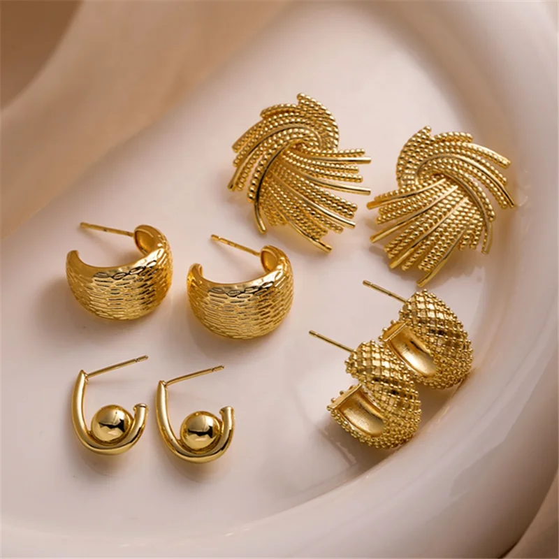 Chapado en Laton ゴールド　Mgs-23 Chapado en Laton ゴールド Mgs-23 Venta directa de fábrica cubierta