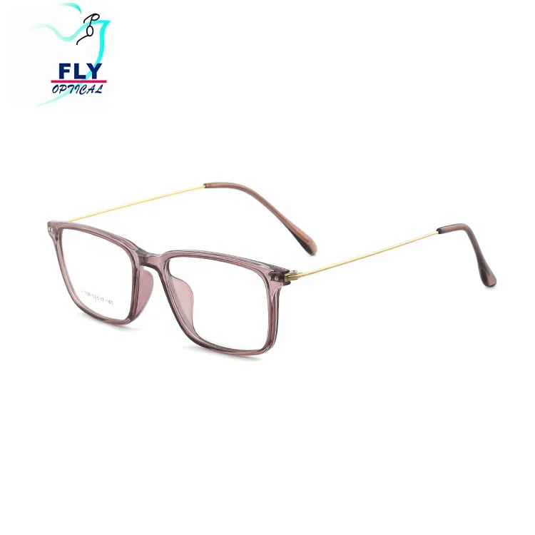 Eyeglasses without nose pieces online