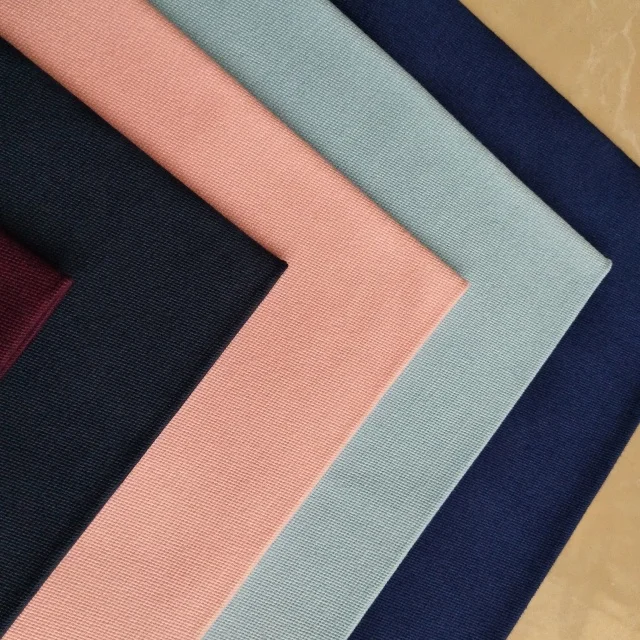 
11 wale саржевая хлопчатобумажная, спандексовая Вельветовая ткань dobby от китайского поставщика текстиля 