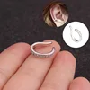 E4247 white gold