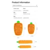 Custom Color