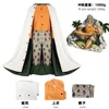 23358 One Piece Dark King Rayleigh