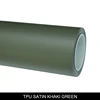 Satin vert kaki