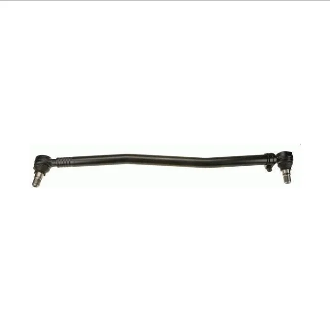 VIT A0024609205  Centre rod assembly