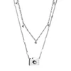 argent B