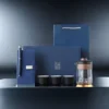 Black(Premium Collection Gift Box)