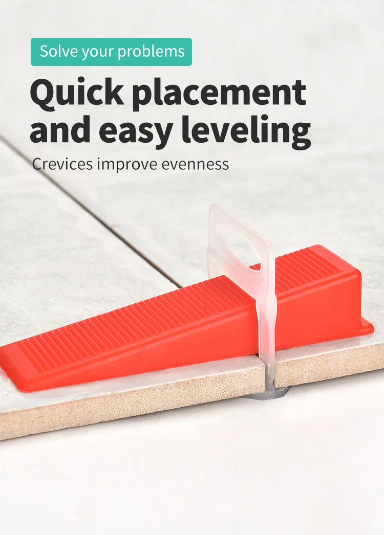 Smallest 1mm Tile Spacers Toolstation Tile Spacers Buy Toolstation