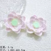 Loto viola
