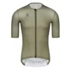 Chartreuse