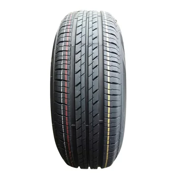 HAIDA Passenger car tire 195/65R15 HD667 good price 195 65 R15