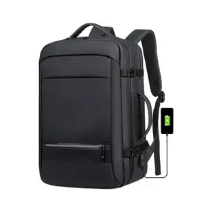 High Quality Wholesale China Wholesale Women Laptop Backpack