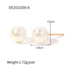 GDE2023200-8-oro