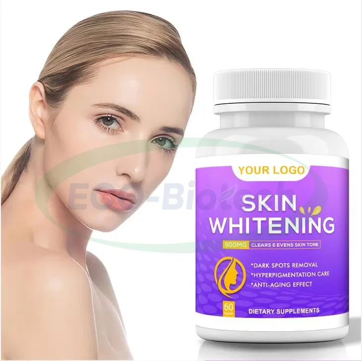 lilybright glutathione supplement Women Multivitamin L-Glutathione Vitamin C Collagen Products Skin Whitening Capsules These little sachets from volume:50 g a bonne lotion