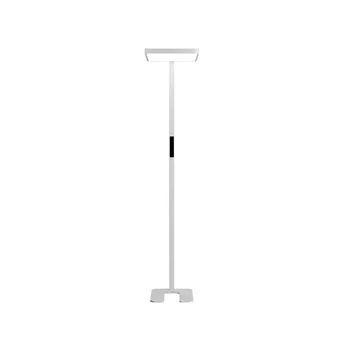 Factory Direct Sale Newest Design Eye Protection 100W Modern Floor Lamps for Living Room