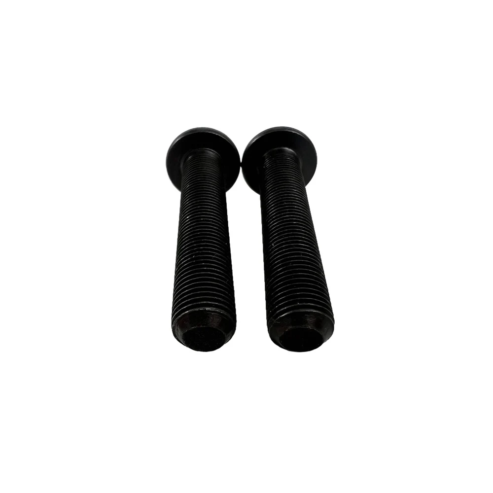 Connecting Rod Screw T400001 for C6.6 Wholesale Engine Parts