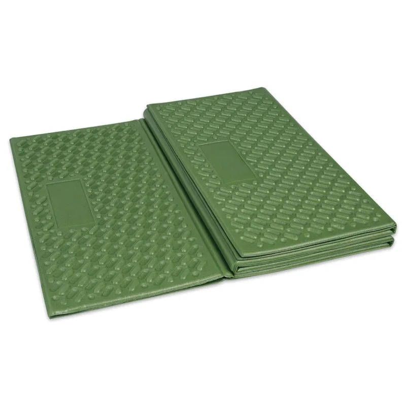 queen size camping mat