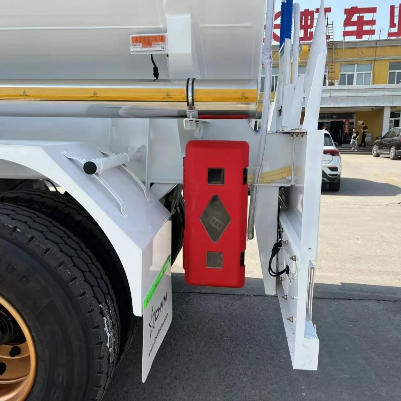 product-1-1