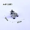 A-07-piccolo asino