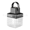Fragrance Ambient Light