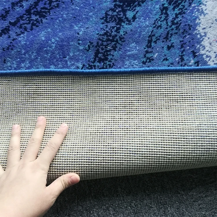 Luxury Hotel Lobby Carpet Highend Hotel 5 Star Woven Axminster Carpet