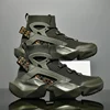 Verde militar