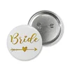 Black Bride to be