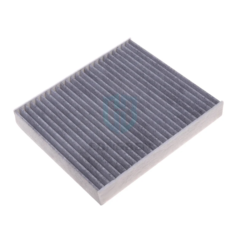 ココ Wholesale Cabin Air Filter 87139-YZZ33 for Toyota & Lexus | Air