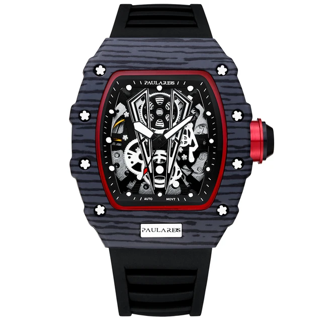 Richard mille alibaba new arrivals