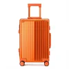 Hermes orange