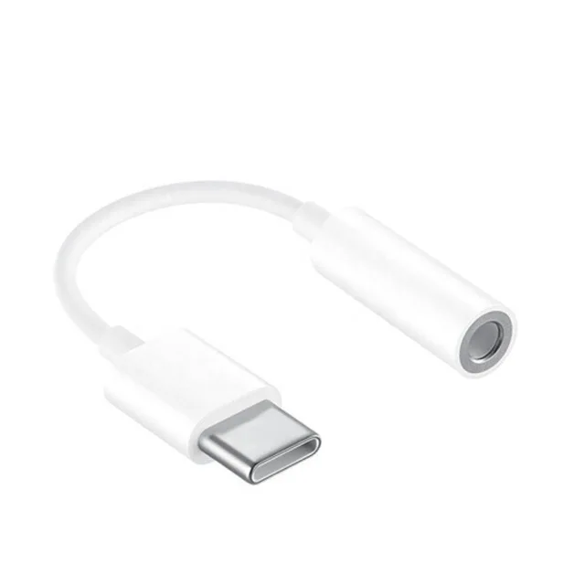 c to audio 5