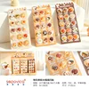 2 - Pasticceria Felice - Un Solo Prezzo