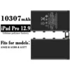 for iPad Pro 12.9