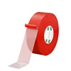 Grid-patterned Spring Festival couplet tape