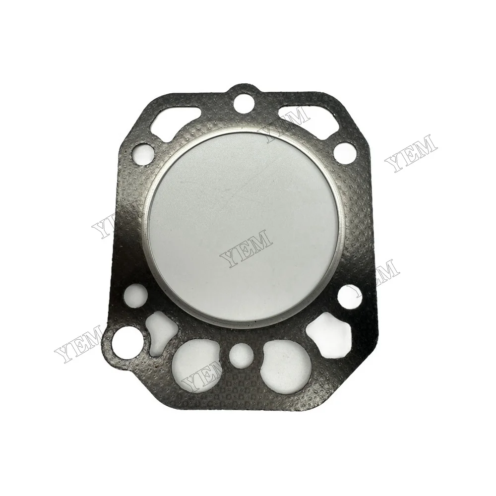High Quality Head Gasket 14595-03310 Suitable for Kubota EA300 Engine Parts 3