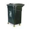 60L
