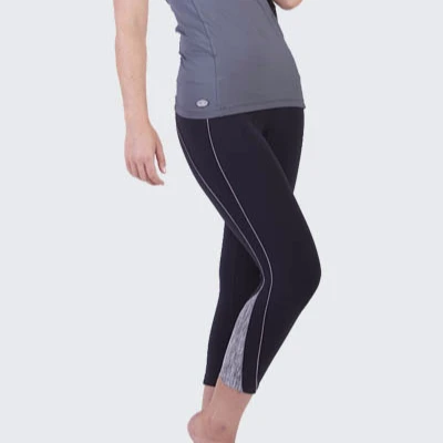 brazilian fitness leggings