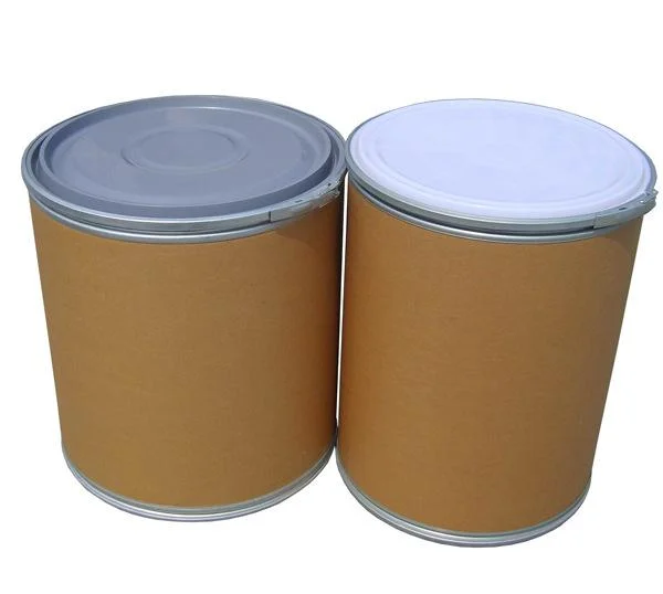 High Viscosity Instant Powder Food Grade Locust Bean Gum Buy Locust Bean Gum,Locust Bean Gum