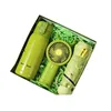 Verde dell'esercito