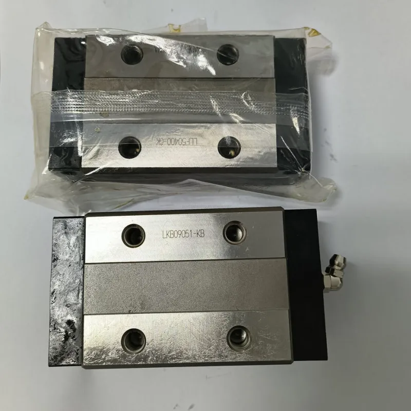 JAPAN Linear Guide Slide Block HSR15 HSR15LR HSR15LRM HSR15LR1UU HSR15LR1SS