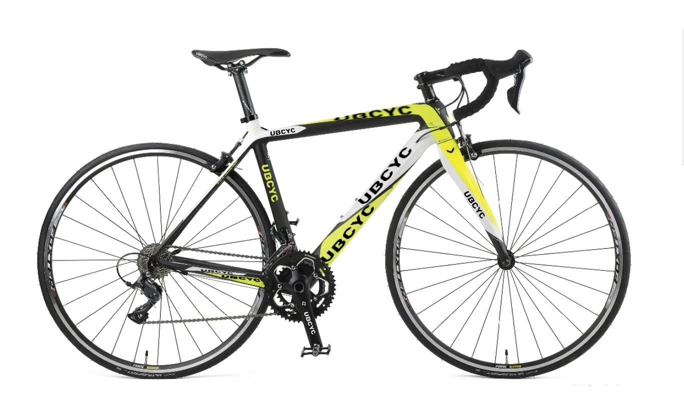 Oem 21 Speed China Road Bike Bicycle/wholesale Cheap 700c Race Bikes