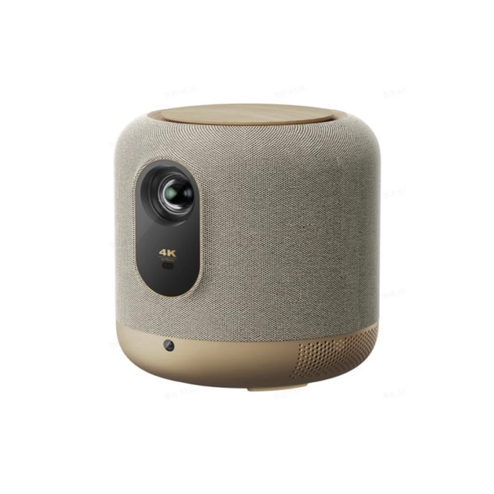New Arrive Formovie VX 4k Projector Fengmi V10 VX 2500ANSI Lumens Fengmi Long Throw Proyector