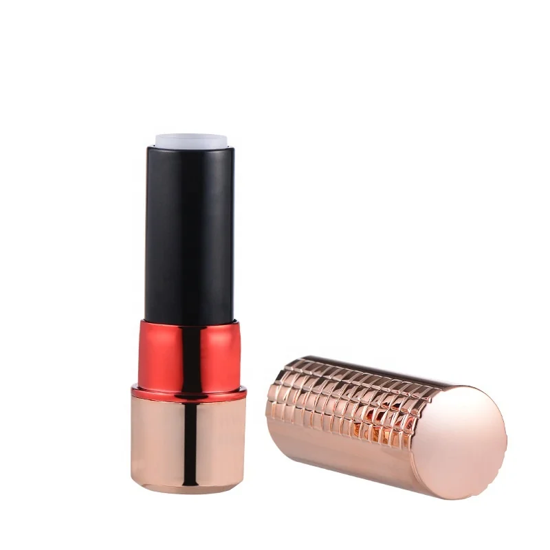 lipstick container manufacturers