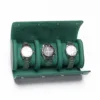 Green(3 slots)