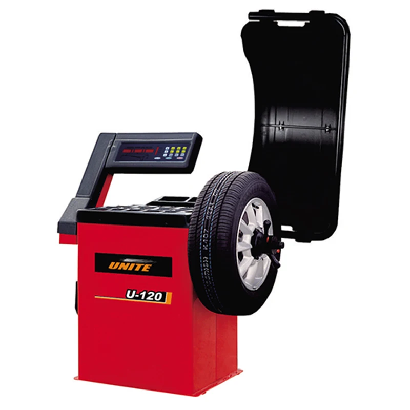 H8b59b8ed4e184788be82dd1e98180