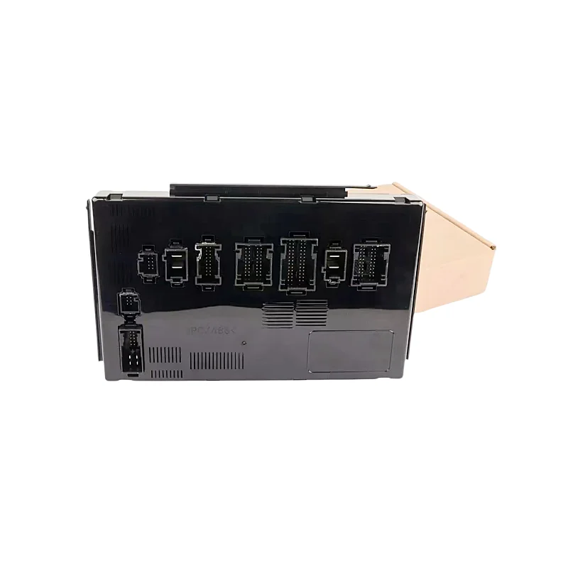 SAM Control Unit 1649005101 1649005401 for Mercedes-benz X164 W164 W251 GL320 GL350 Rear Signal Acquisition Module High Quality